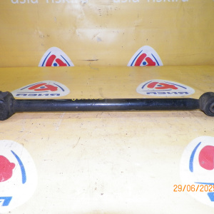 Тяга поперечная TOYOTA GSU30/GSU31/MCU30/MCU31/MCU33/MHU33/ACU30/ACU20/MCU20/MCU23/MHU23 Harrier/Kluger V '2003-2007 R н 2WD Не регулируемая.