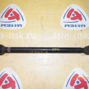 Тяга поперечная TOYOTA GSU30/GSU31/MCU30/MCU31/MCU33/MHU33/ACU30/ACU20/MCU20/MCU23/MHU23 Harrier/Kluger V '2003-2007 R н 2WD Не регулируемая.
