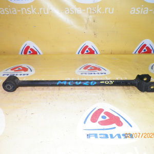 Тяга продольная TOYOTA GSU30/ACV40 Harrier/Camry