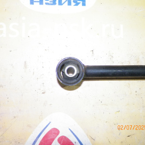 Тяга продольная TOYOTA GSU30/ACV40 Harrier/Camry