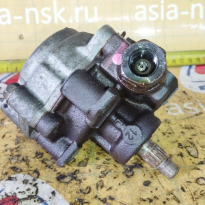 Гидроусилитель TOYOTA 5VZ без бачка и шкива