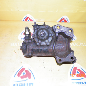 Рулевой редуктор ISUZU 446-01110 Forward FRR12 6BG1 Гидро. Вариант №1