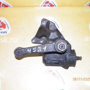 Рулевой редуктор ISUZU Elf NKR55E/NKR54/NHS55 4JB1 '1993 Механический.