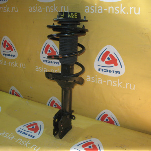 Стойка Subaru BM9/BMG/BMM/BR9/BRM/BRG Legacy '02.2009-10.2014 перед, прав