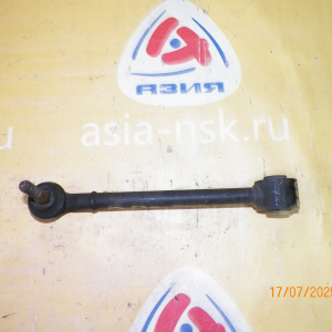 Тяга поперечная Subaru BM9/BMG/BMM/BR9/BRF/BRG/BRM/GE2/GE3/GE6/GE7/GH2/GH3/GH6/GH7/GH8/GJ2/GJ3/GJ6/GJ7/GRB/GRF/GP2/GP3/GP6/GVB/GVF/SH5/SH9/SHJ/YA4/ZC6