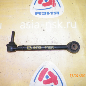 Тяга поперечная Subaru BM9/BMG/BMM/BR9/BRF/BRG/BRM/GE2/GE3/GE6/GE7/GH2/GH3/GH6/GH7/GH8/GJ2/GJ3/GJ6/GJ7/GRB/GRF/GP2/GP3/GP6/GVB/GVF/SH5/SH9/SHJ/YA4/ZC6