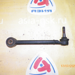 Тяга поперечная Subaru BM9/BMG/BMM/BR9/BRF/BRG/BRM/GE2/GE3/GE6/GE7/GH2/GH3/GH6/GH7/GH8/GJ2/GJ3/GJ6/GJ7/GRB/GRF/GP2/GP3/GP6/GVB/GVF/SH5/SH9/SHJ/YA4/ZC6