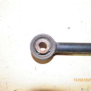 Тяга поперечная Subaru BM9/BMG/BMM/BR9/BRF/BRG/BRM/GE2/GE3/GE6/GE7/GH2/GH3/GH6/GH7/GH8/GJ2/GJ3/GJ6/GJ7/GRB/GRF/GP2/GP3/GP6/GVB/GVF/SH5/SH9/SHJ/YA4/ZC6