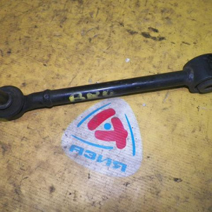 Тяга поперечная Subaru BM9/BMG/BMM/BR9/BRF/BRG/BRM/GE2/GE3/GE6/GE7/GH2/GH3/GH6/GH7/GH8/GJ2/GJ3/GJ6/GJ7/GRB/GRF/GP2/GP3/GP6/GVB/GVF/SH5/SH9/SHJ/YA4/ZC6