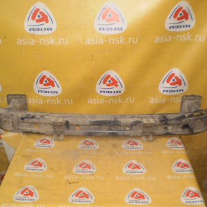 Усилитель бампера SUBARU Outback/Legacy BR9/BM '2009-2014 F 57711AJ0109P
