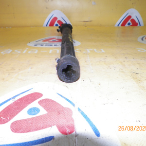 Карданчик рулевой Mitsubishi Canter FE82DE в F Верхний.