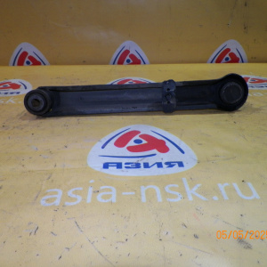 Рычаг MITSUBISHI V63W, V64W, V65W,V66W, V67W, V68W, V73W, V74W, V75W, V76W, V77W, V78W Pajero/Montero '2002 R н с шаров. RR=RL