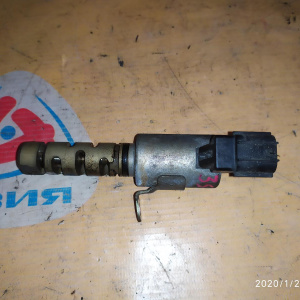 Клапан VVT-I Toyota / 15330-74010 / 15330-74011 Corona Premio/Vista Ardeo ST210/SV50 3S-FSE '1996-2001
