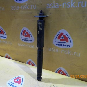 Амортизатор TOYOTA JZS130 R (мост)