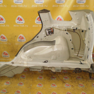 Крыло SUZUKI Escudo TD54W зад, прав