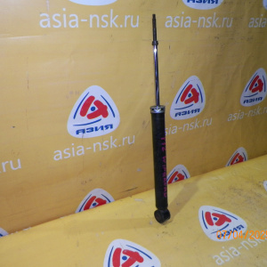 Амортизатор Nissan Y12 Wingroad R 2WD