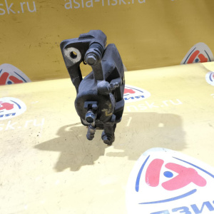 Суппорт Honda GB1/GK1/EU3/BE1/DC5/GB1/GB2/RN1/RN2 Civic/Edix/Integra/Mobilio/Stream перед, лев 45019-S7A-J02