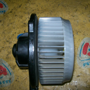 Моторчик печки Honda ES1/ES2/ES3/RD4/RD5/RD6/RD7/RN1/RN2/RN3/RN4 Civic Ferio/CR-V/Stream