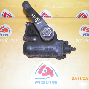 Рулевой редуктор Mitsubishi MC117852 Canter FB511B/FE518/FR518/FE537/FE538 4M40 1.5т.