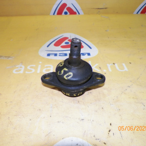 Шаровая Toyota CR50/KR50/SR50 Lite Ace Noah/Town Ace Noah F н