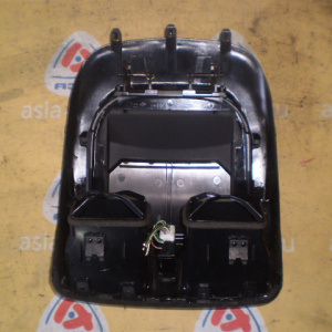 Бардачок Nissan Bluebird Sylphy G10 в верх. панель