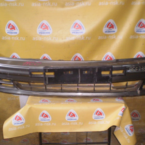 Бампер NISSAN Cefiro/Maxima A32 '1994-1996 перед Дефект сиг.120-63391 62022-51U00/43U00