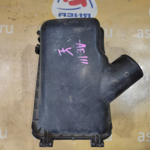 Корпус воздушного фильтра Toyota AE100/AE101/AE110/AE111/AE114/AE115 4AFE/5AFE/7AFE Corolla/Corolla Spacio/Sprinter/Sprinter Carib 17700-15360