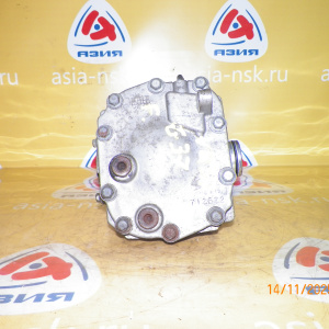 Редуктор INFINITI V36/CV36/Y51 G37/G25/G35/M25/M35/M37/M45/M56/Q60/Q70 VQ37 F 4WD 47/14. (3.357). NL0766. 38500-AR53A