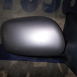 Зеркало TOYOTA Allion/Premio NZT240 5k R