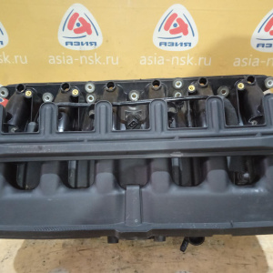 Коллектор впускной BMW M54B30/306S3 X5 E53 '2000 1439288 11617525753