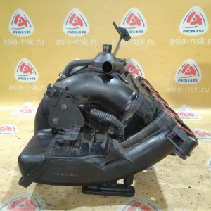 Коллектор впускной BMW M54B30/306S3 X5 E53 '2000 1439288 11617525753