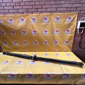 Кардан NISSAN Z51/PNZ51/Z51R Murano VQ35DE/YD25 '2008-2009 Дефект пыльника 37000-1AA0A