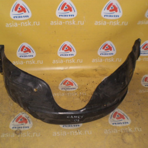 Подкрылок TOYOTA Camry ACV30 перед, лев Тайвань (Дефект) TY6033A