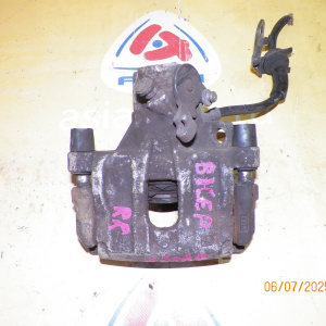 Суппорт Mazda BK5P/BKFP/BK3P/BKEP 3/Axela зад, прав