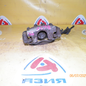 Суппорт Mazda BK5P/BKFP/BK3P/BKEP 3/Axela зад, прав