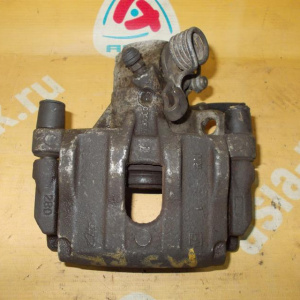 Суппорт Mazda BK5P/BKFP/BK3P/BKEP 3/Axela зад, прав