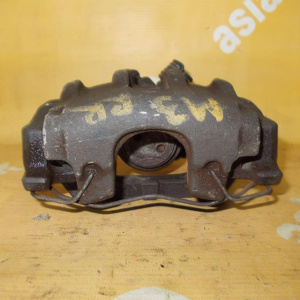 Суппорт Mazda BK5P/BKFP/BK3P/BKEP 3/Axela зад, прав