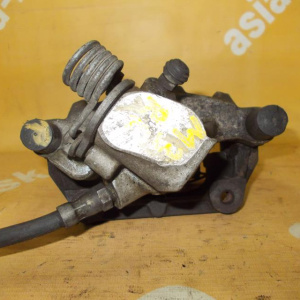 Суппорт Mazda BK5P/BKFP/BK3P/BKEP 3/Axela зад, прав