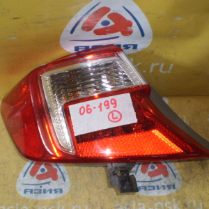 Стоп Toyota 06-199  (81561-06490) L Camry ASV50 '2011-2014 USA