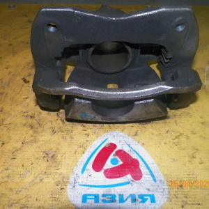 Суппорт Toyota GGA10/ACA33 Mark X Zio/RAV4/Vanguard перед, прав (63-28)