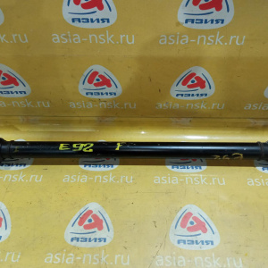 Кардан BMW 3-Series E90 F '2010 N52N 4WD 6AT L=738MM 26207629987