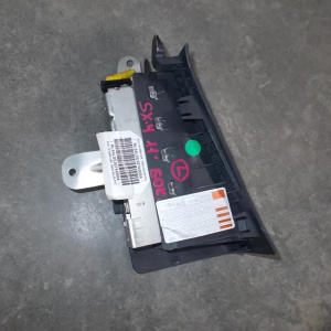 Подушка безопасности SUZUKI SX4 YC11S '2011 L бок. (LHD) (с зарядом)