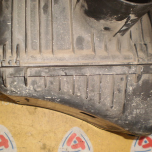 Корпус воздушного фильтра Infiniti Z62 VK56VD '2010-2014 QX56 Дефект крепления 16500-1LA0A