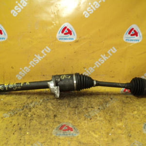 Привод Mercedes W169 A-Class M266E17/266.940 перед, прав ABS, CVT A1693705672