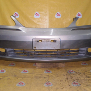 Бампер NISSAN Serena C24 '2001-2005 перед т.2188