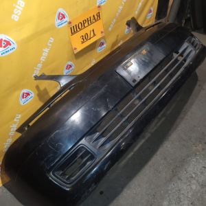 Бампер NISSAN Serena C24 '2001-2005 перед т.2188