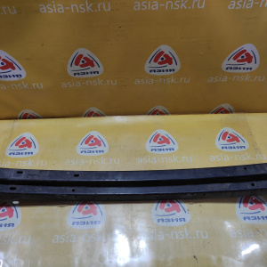Усилитель бампера TOYOTA Voltz ZZE136/ZZE137/ZZE138 R Без креплений ! 52171-01050 / 52023-01040