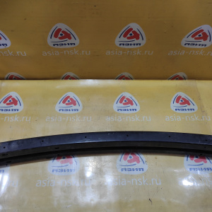 Усилитель бампера TOYOTA Voltz ZZE136/ZZE137/ZZE138 R Без креплений ! 52171-01050 / 52023-01040