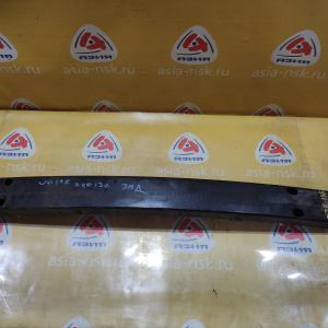 Усилитель бампера TOYOTA Voltz ZZE136/ZZE137/ZZE138 R Без креплений ! 52171-01050 / 52023-01040