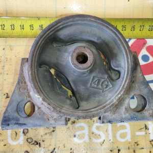 Подушка двигателя Nissan QG18 AD Y11/QNG10 4WD F н 11271-4M720